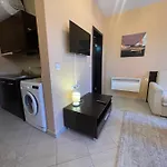 Sp - * 班斯科